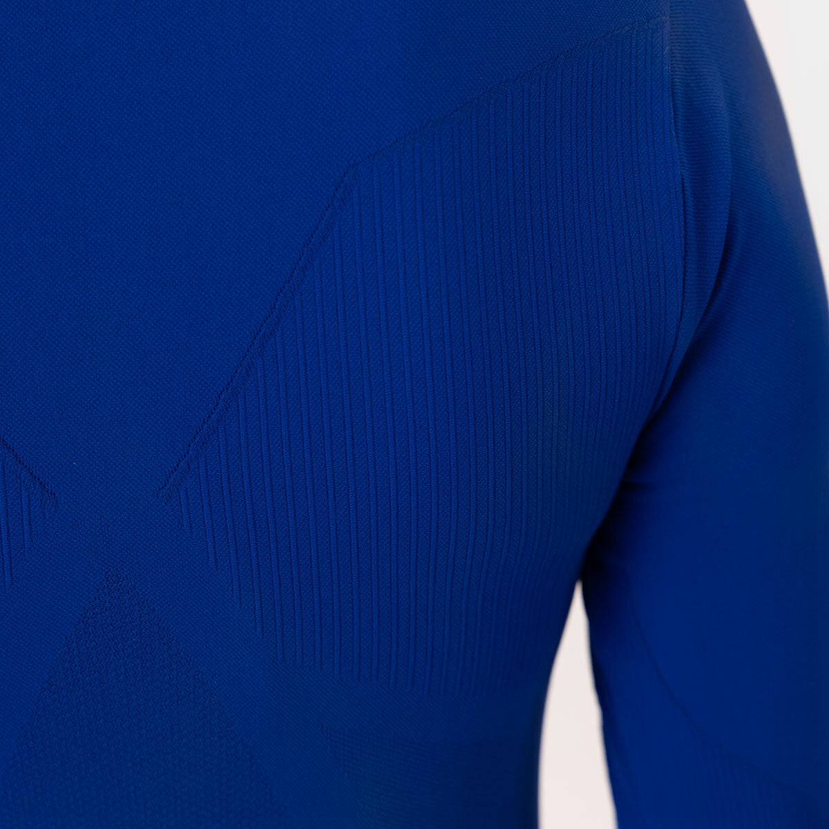 Jako Funktionshemd Turtleneck Comfort 2.0 - machsport
