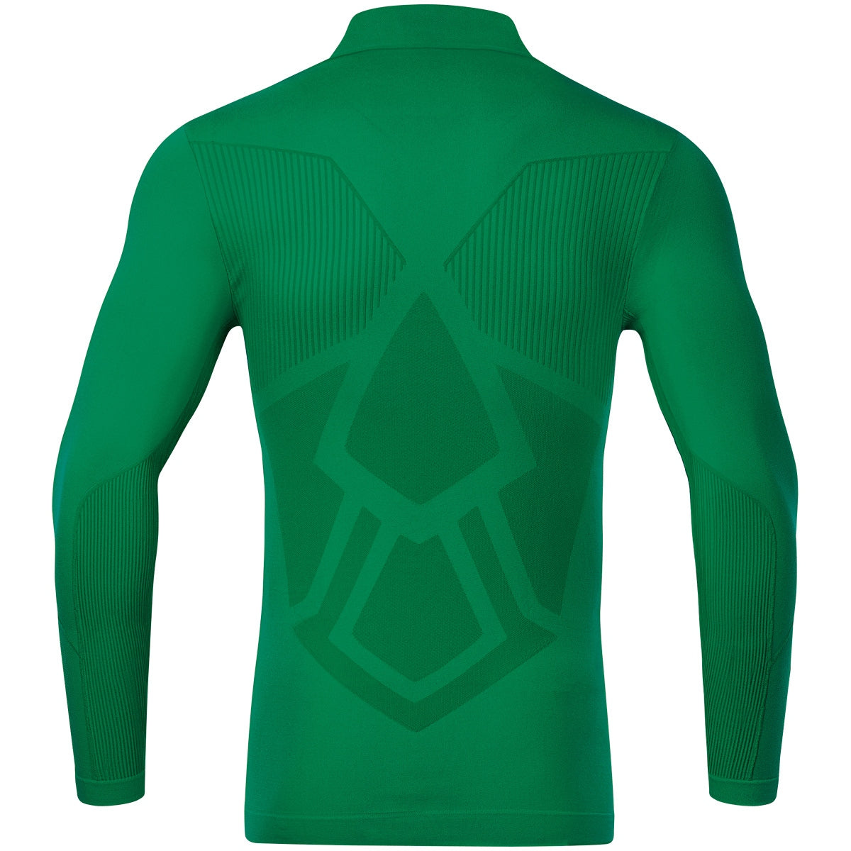 Jako Funktionshemd Turtleneck Comfort 2.0 - machsport – Bild 