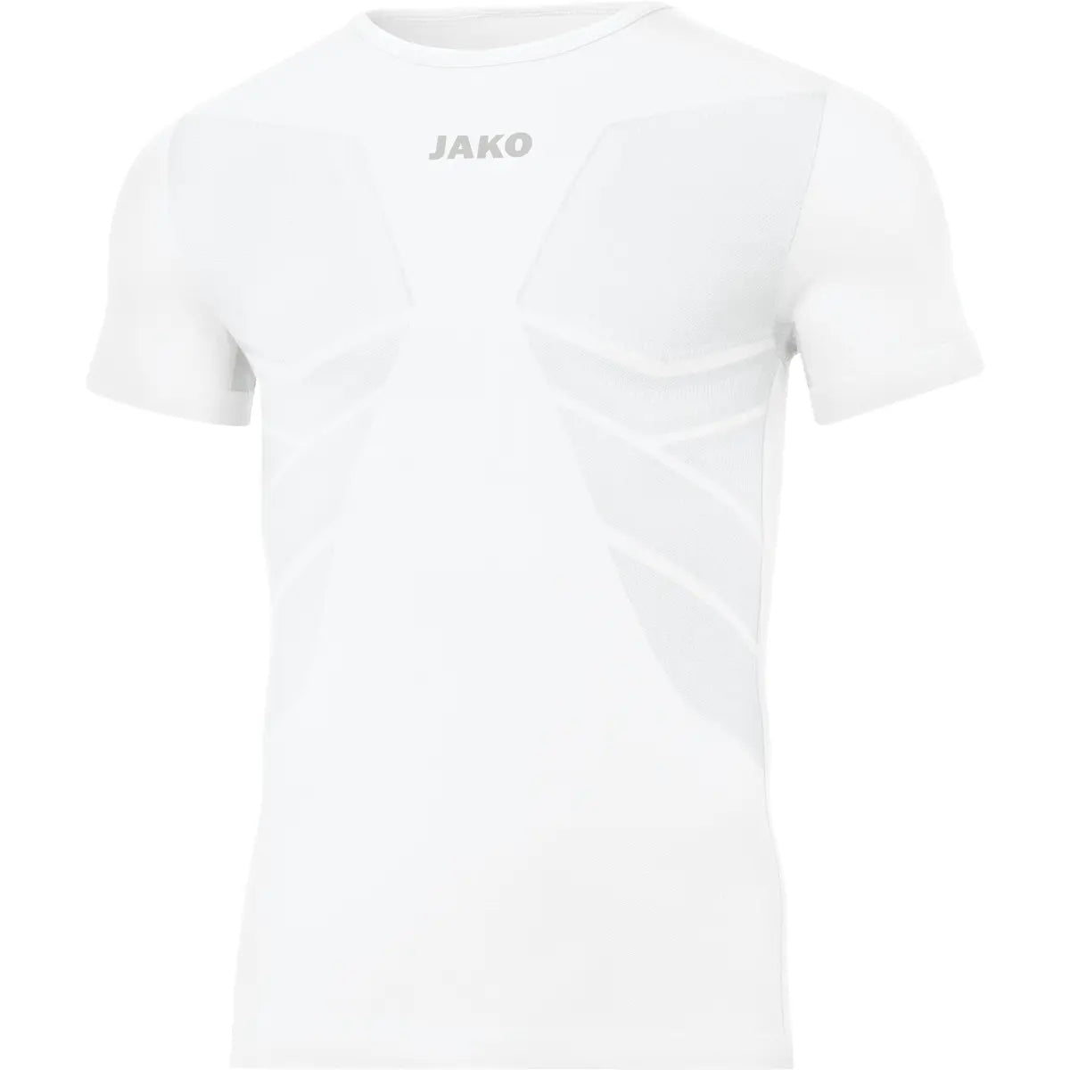 Jako Herrenfunktionsshirt Shortsleeve Comfort 2.0 - machsport
