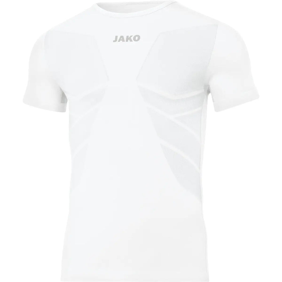 Jako Herrenfunktionsshirt Shortsleeve Comfort 2.0 - machsport