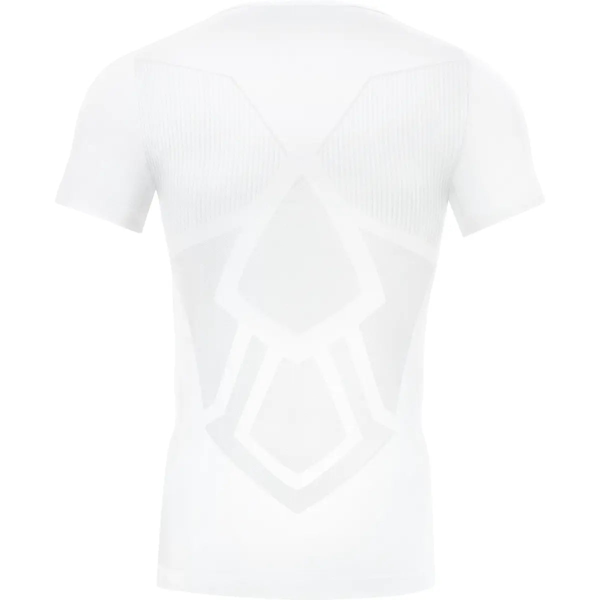 Jako Herrenfunktionsshirt Shortsleeve Comfort 2.0 - machsport – Bild 