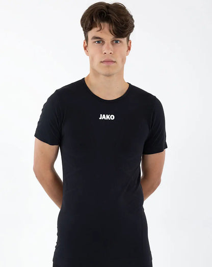 Jako Herrenfunktionsshirt Shortsleeve Comfort 2.0 - machsport