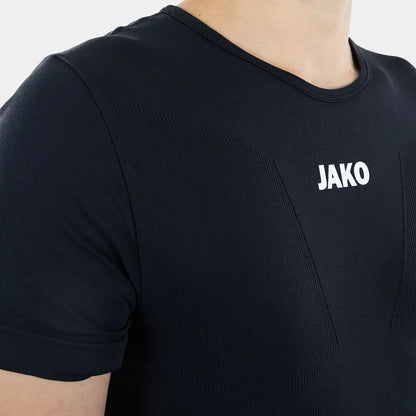 Jako Herrenfunktionsshirt Shortsleeve Comfort 2.0 - machsport