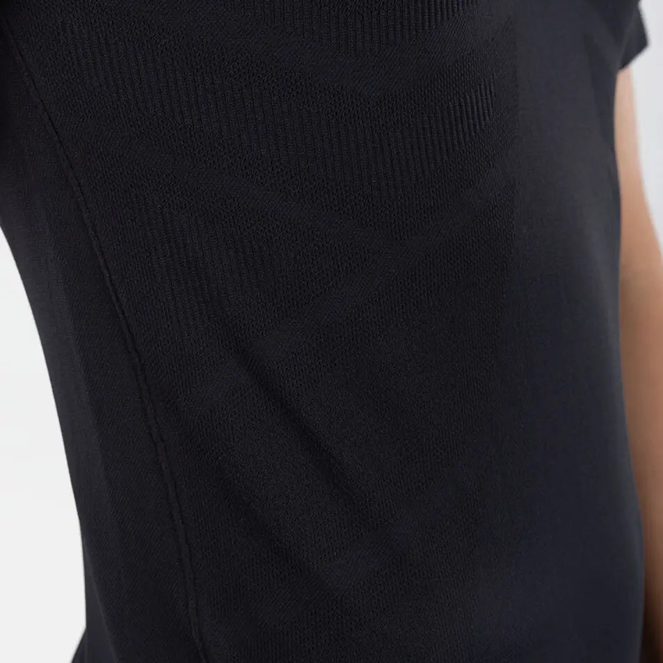 Jako Herrenfunktionsshirt Shortsleeve Comfort 2.0 - machsport