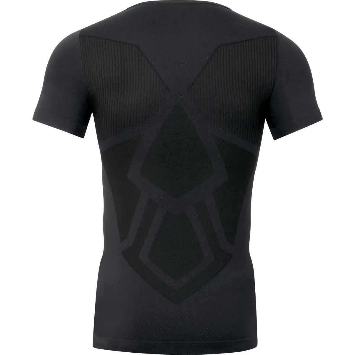 Jako Herrenfunktionsshirt Shortsleeve Comfort 2.0 - machsport – Bild 