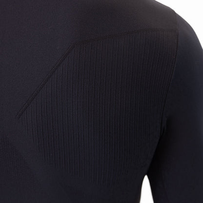 Jako Kinderfunktionshemd Turtleneck Comfort 2.0 - machsport