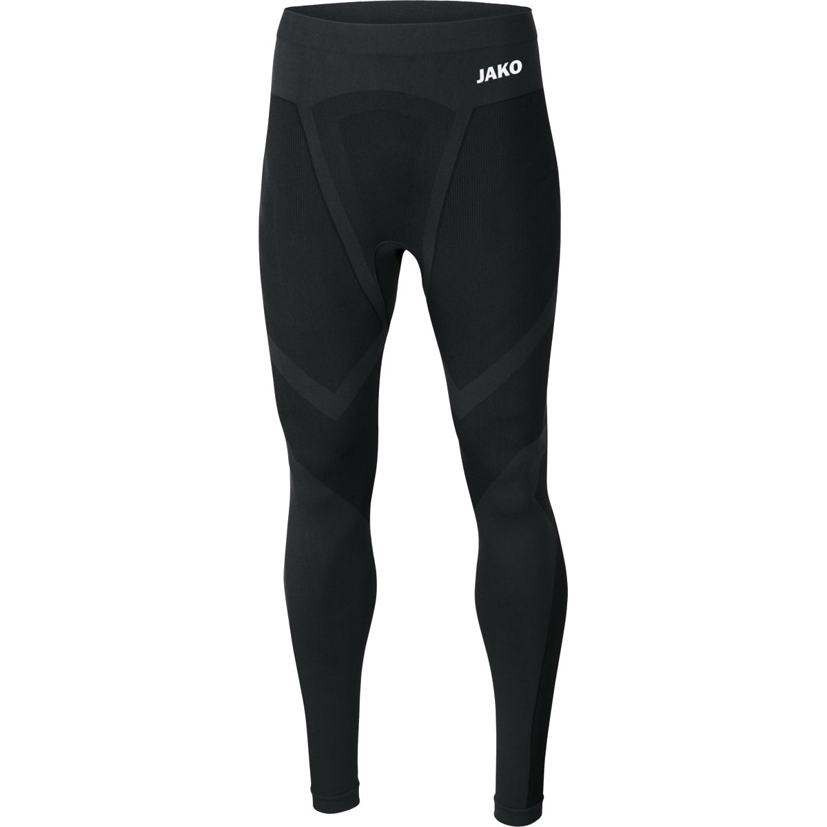 Jako Funktionshose Tight Comfort 2.0 - machsport – Bild 