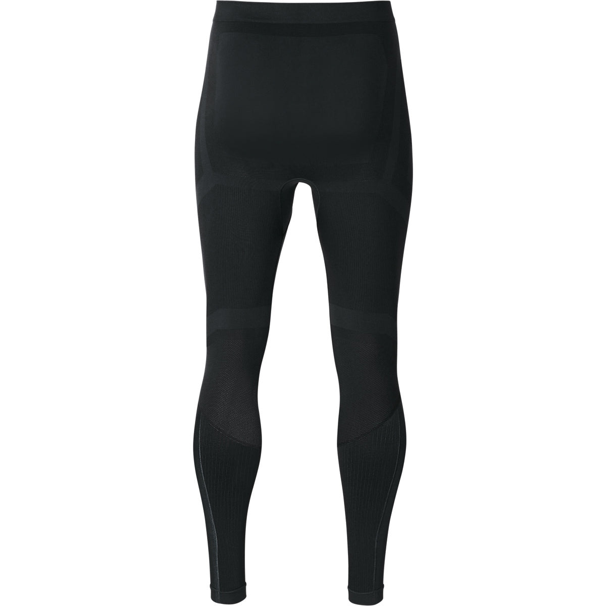 Jako Funktionshose Tight Comfort 2.0 - machsport