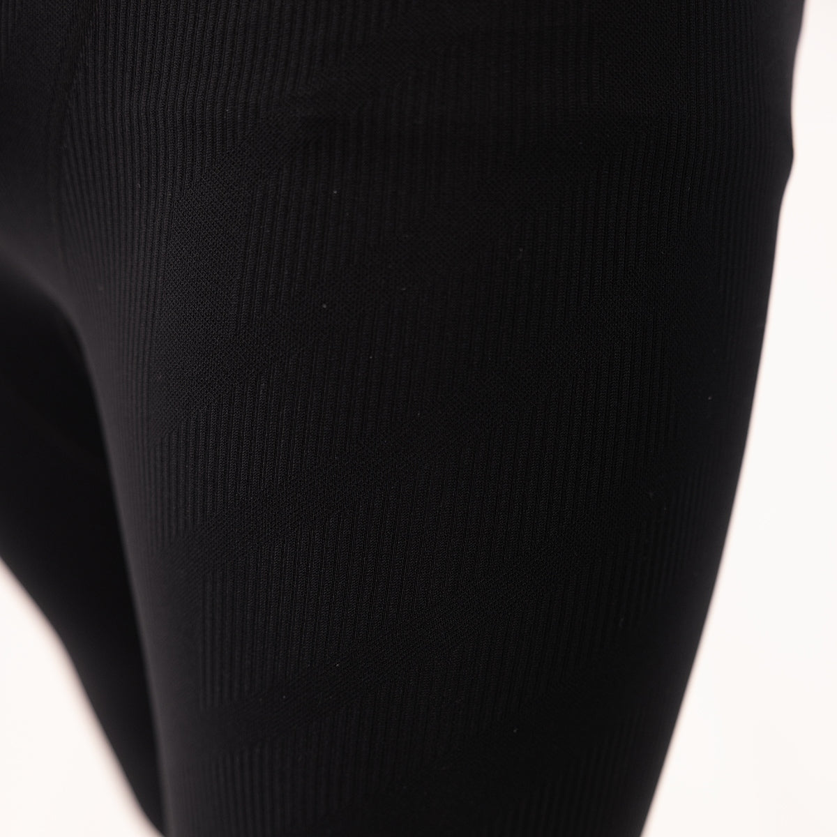 Jako Funktionshose Tight Comfort 2.0 - machsport – Bild 