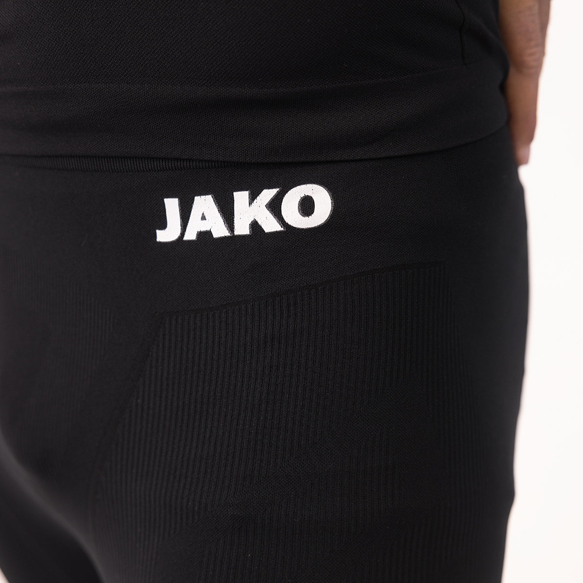 Jako Funktionshose Tight Comfort 2.0 - machsport – Bild 