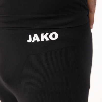 Jako Funktionshose Tight Comfort 2.0 - machsport