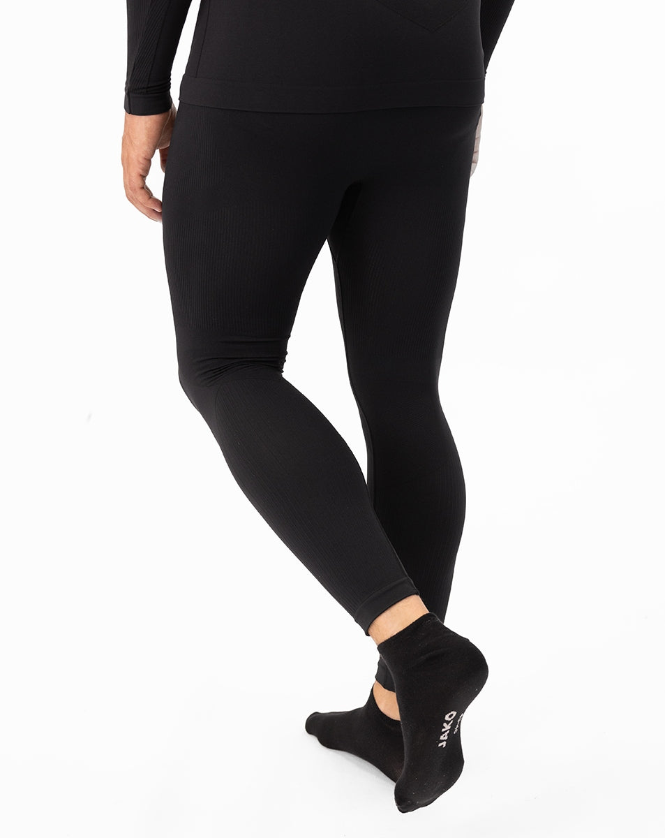 Jako Funktionshose Tight Comfort 2.0 - machsport – Bild 