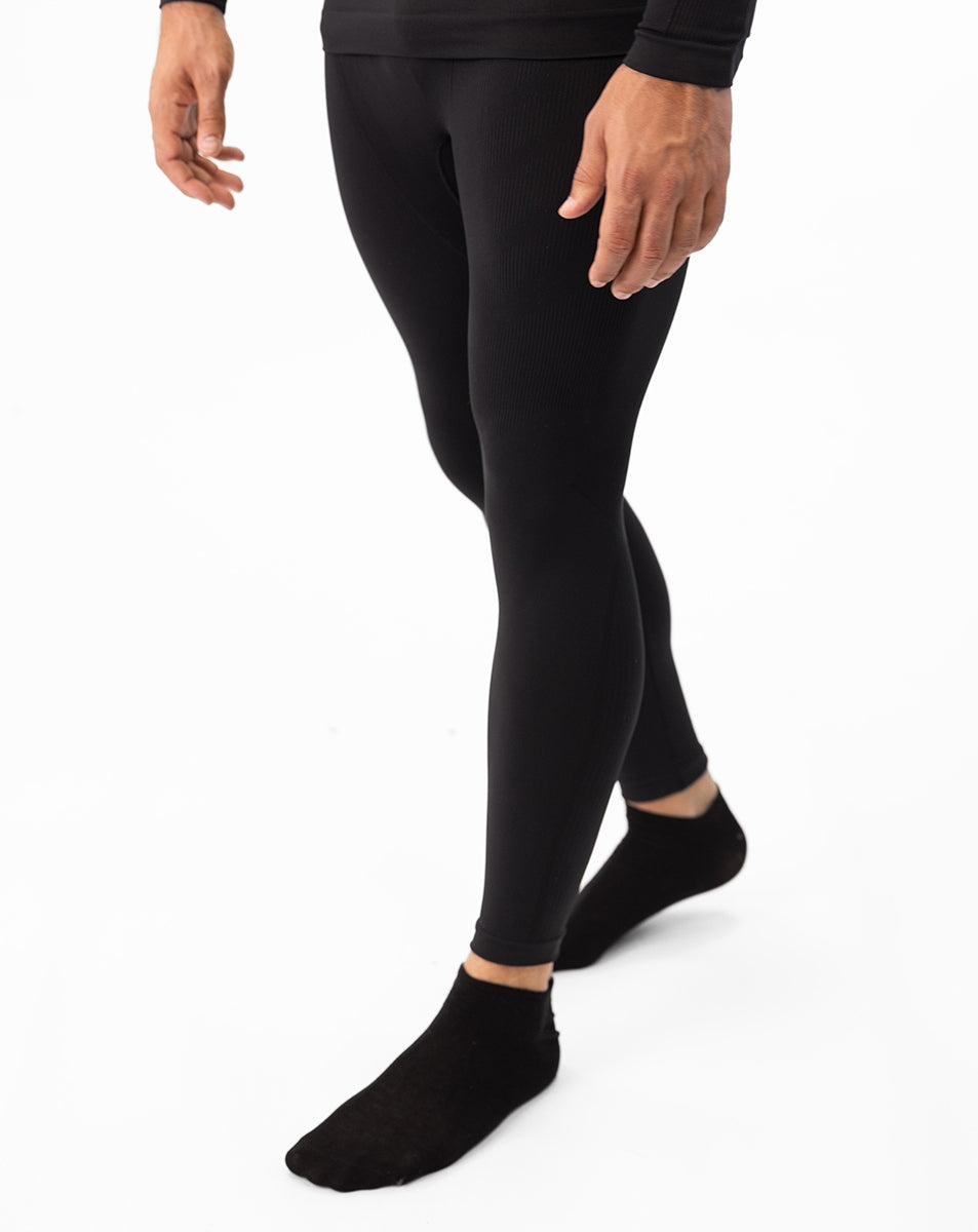 Jako Funktionshose Tight Comfort 2.0 - machsport – Bild 