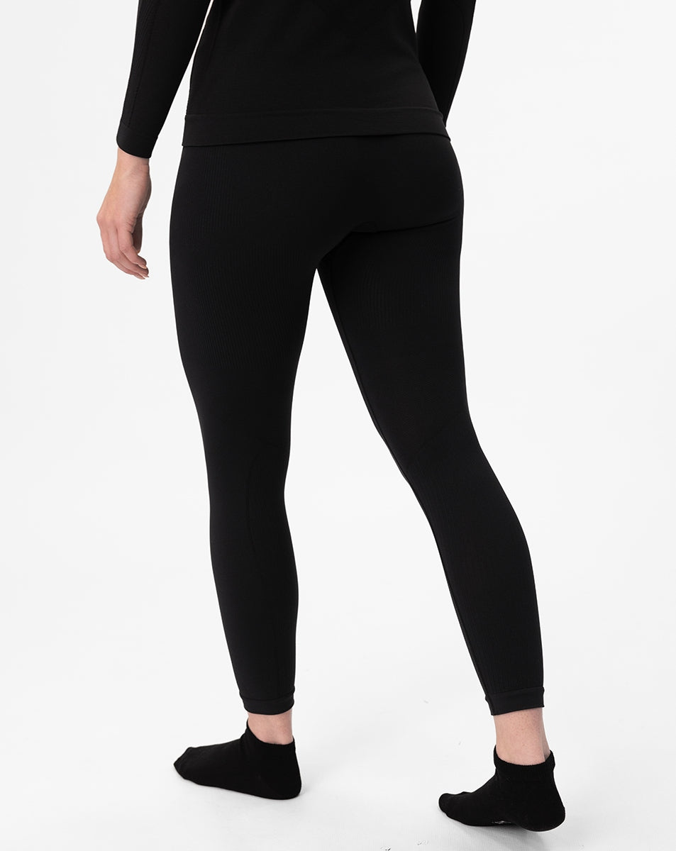 Jako Funktionshose Tight Comfort 2.0 - machsport – Bild 