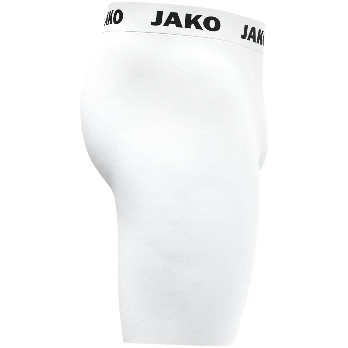 Jako Herrensporthose Short Tight Function - machsport – Bild 