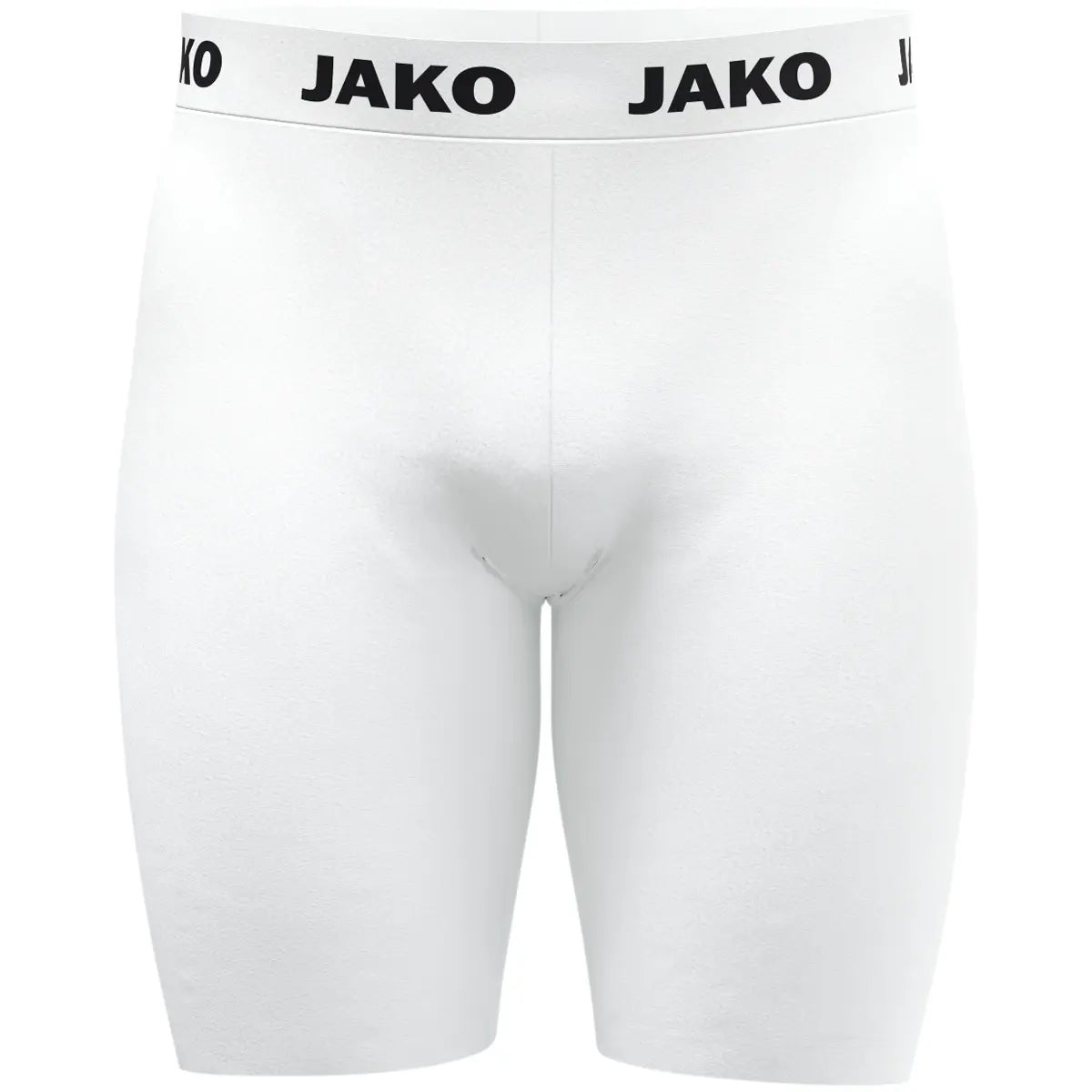 Jako Herrensporthose Short Tight Function - machsport – Bild 