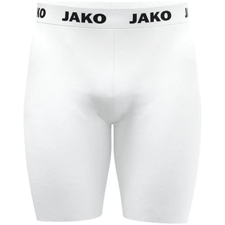 Jako Herrensporthose Short Tight Function - machsport