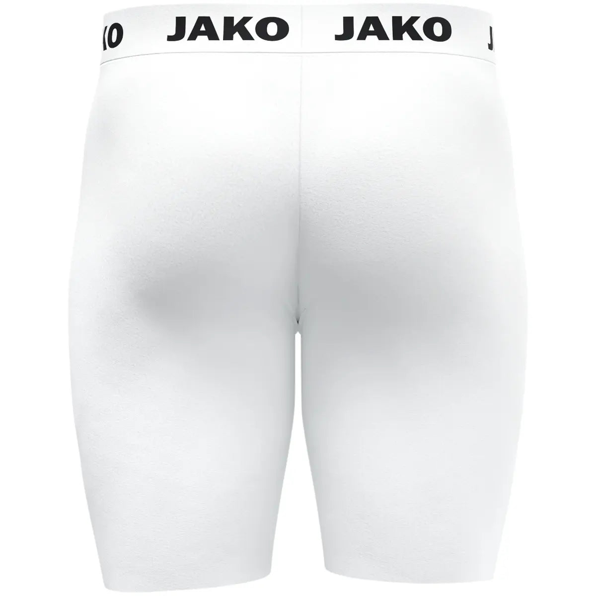 Jako Herrensporthose Short Tight Function - machsport
