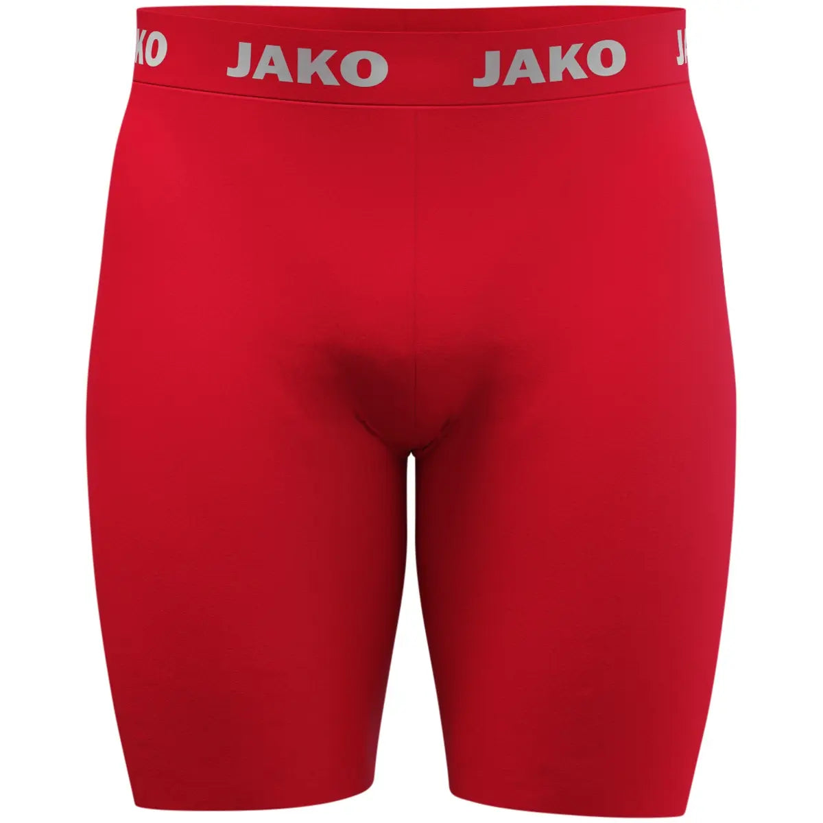 Jako Herrensporthose Short Tight Function - machsport – Bild 