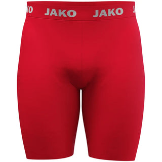 Jako Herrensporthose Short Tight Function - machsport
