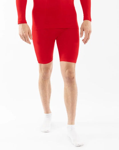 Jako Herrensporthose Short Tight Function - machsport