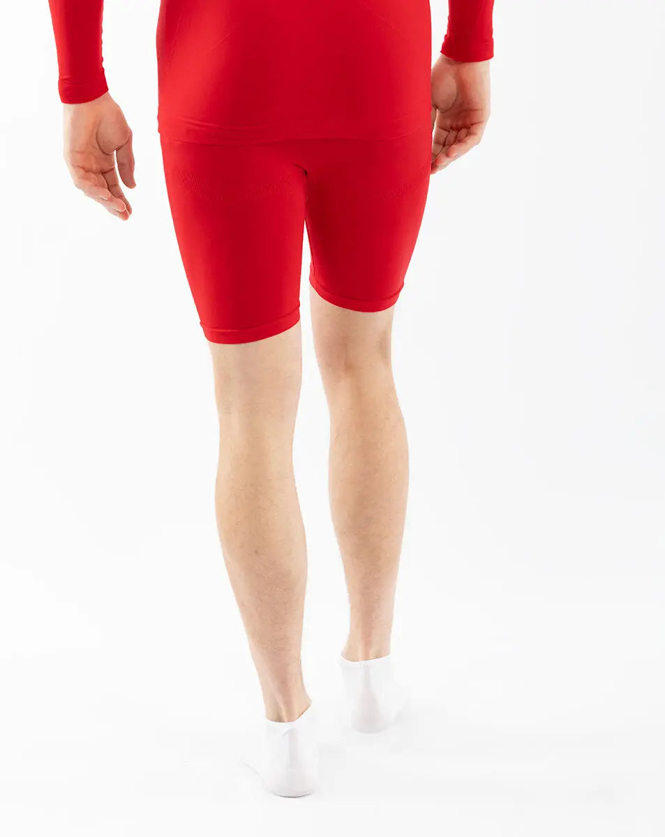 Jako Herrensporthose Short Tight Function - machsport – Bild 