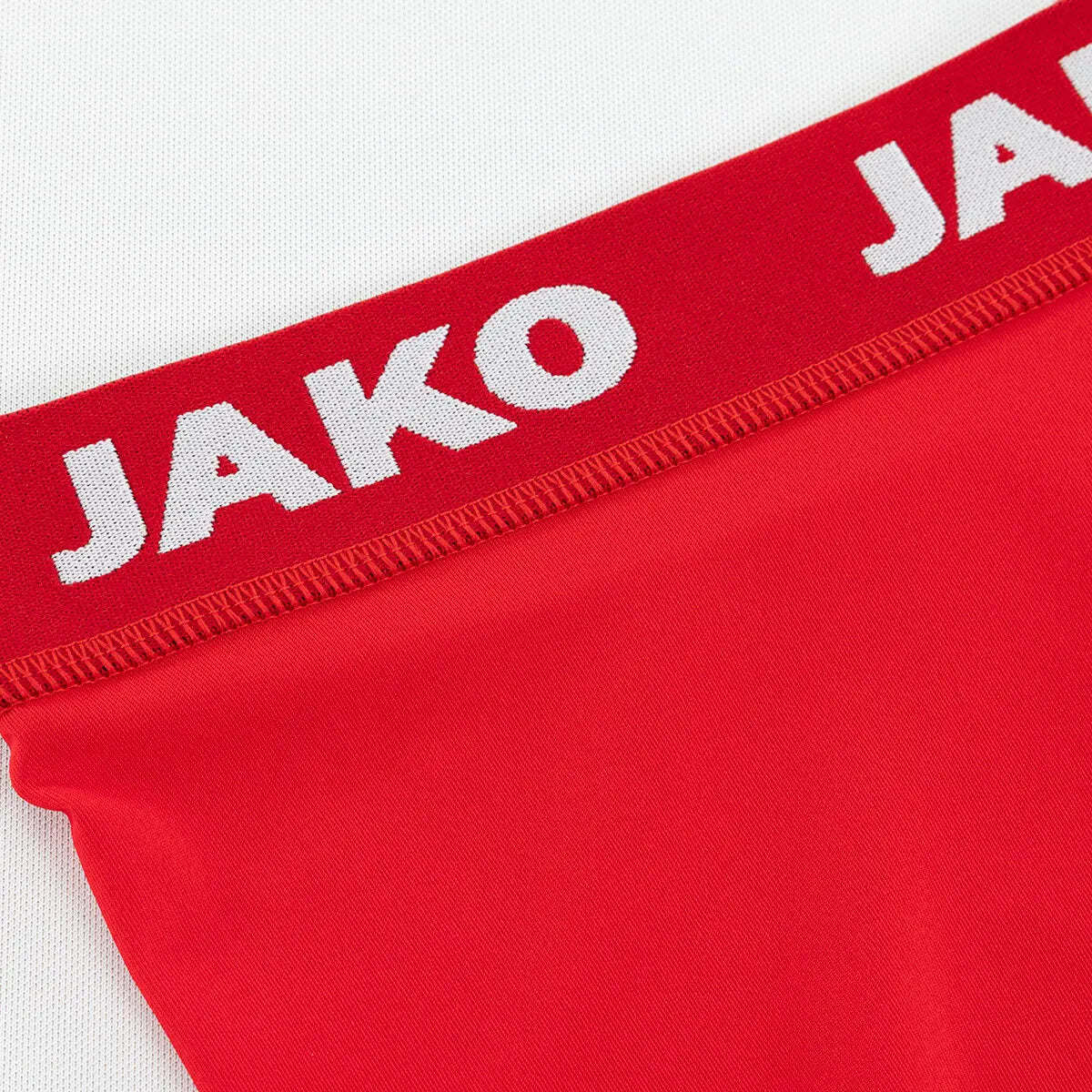 Jako Herrensporthose Short Tight Function - machsport