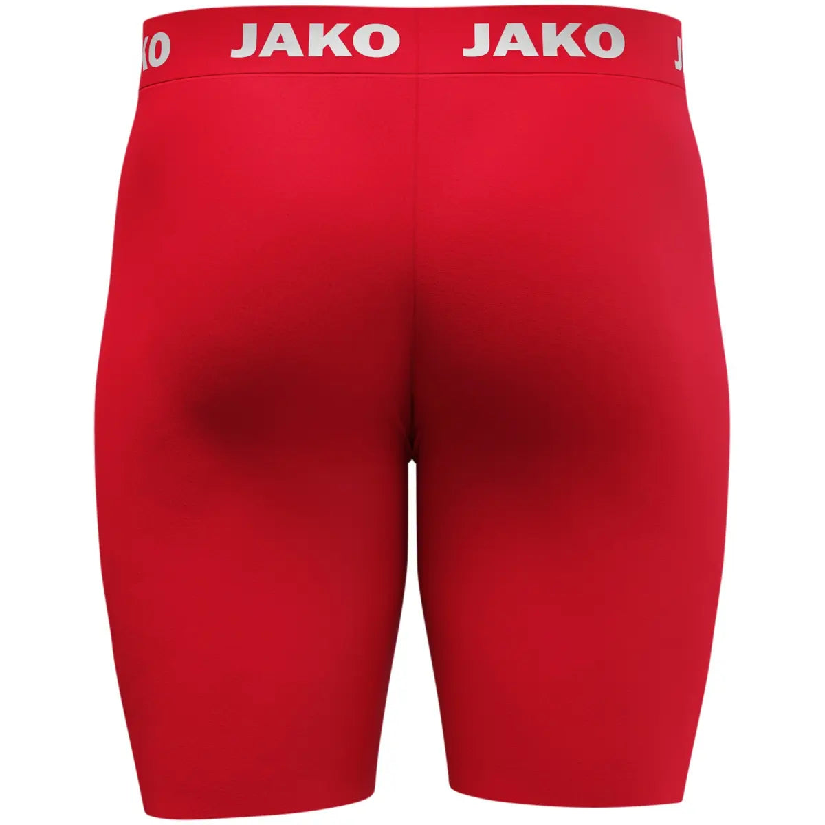 Jako Herrensporthose Short Tight Function - machsport – Bild 
