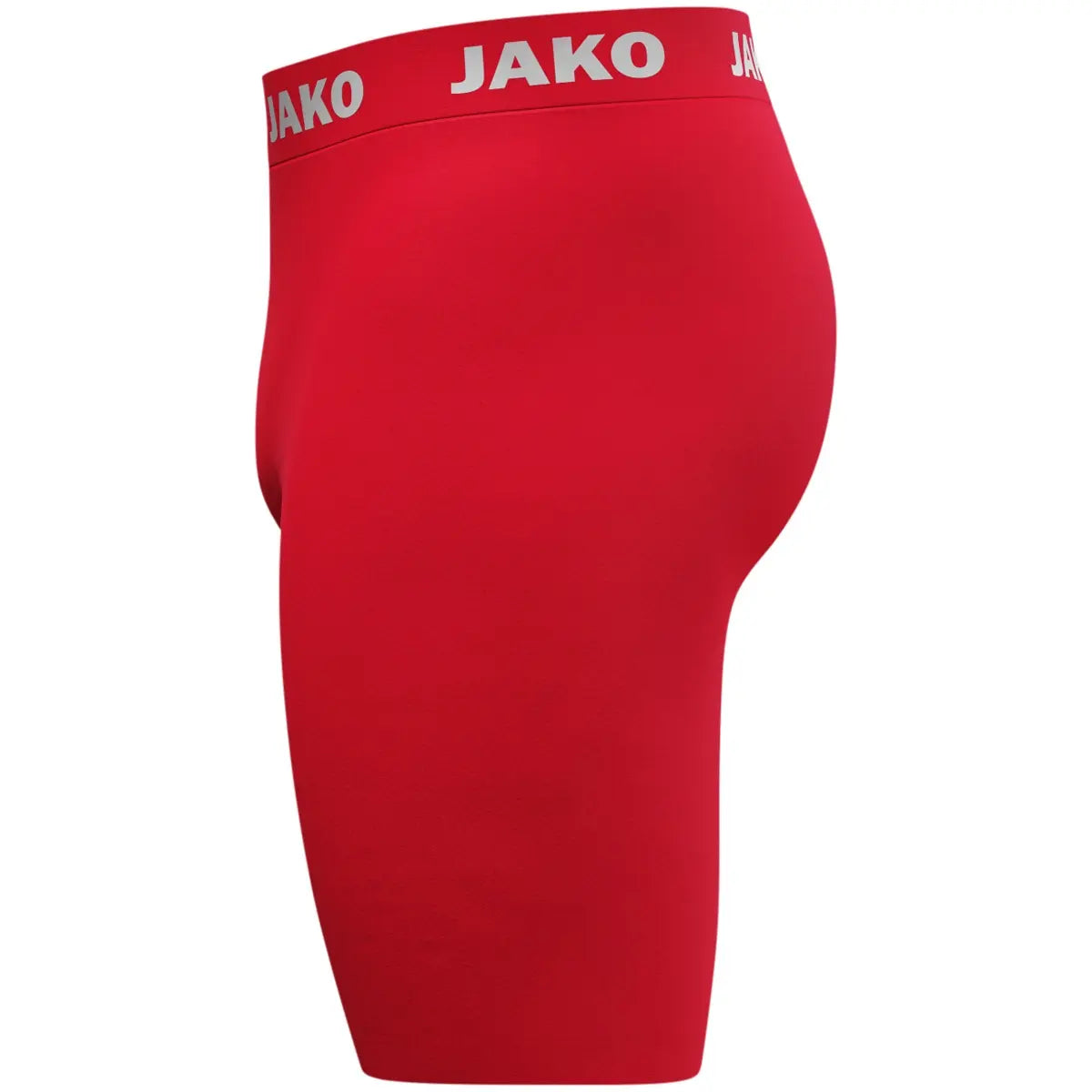 Jako Herrensporthose Short Tight Function - machsport – Bild 