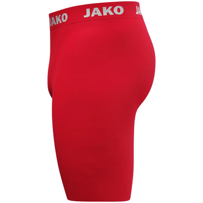 Jako Herrensporthose Short Tight Function - machsport