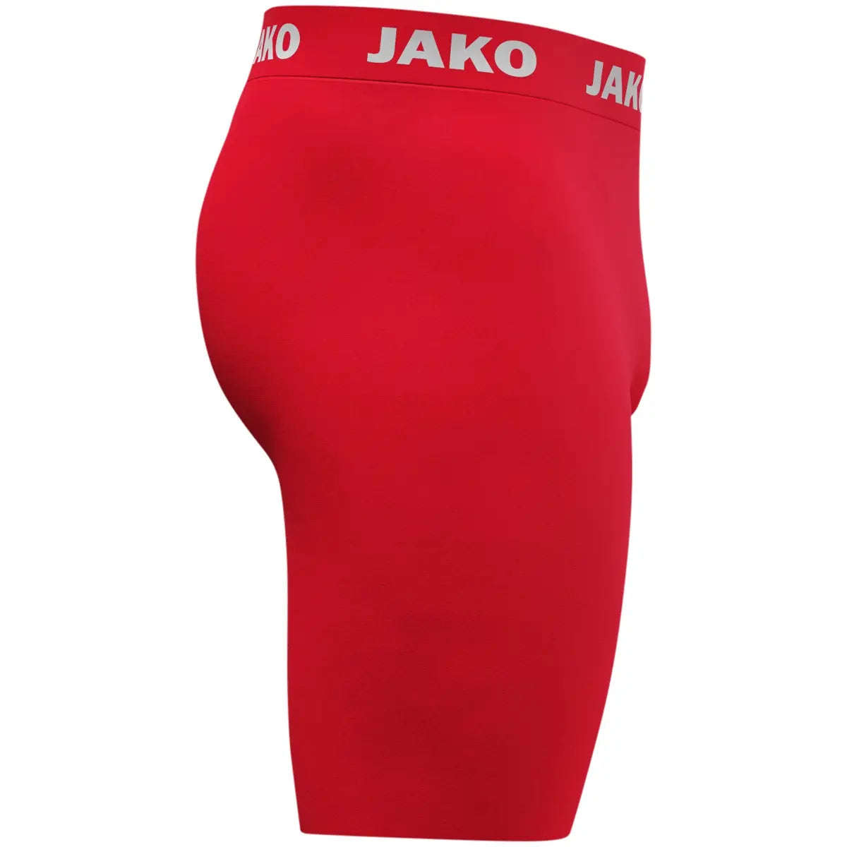 Jako Herrensporthose Short Tight Function - machsport – Bild 