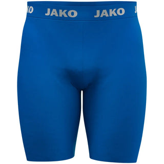 Jako Herrensporthose Short Tight Function - machsport