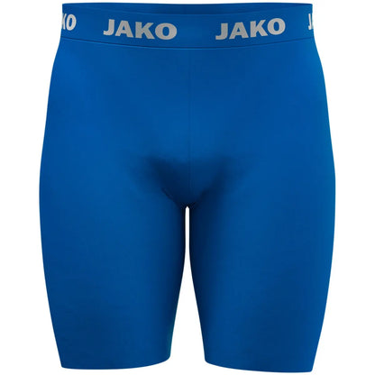 Jako Herrensporthose Short Tight Function - machsport
