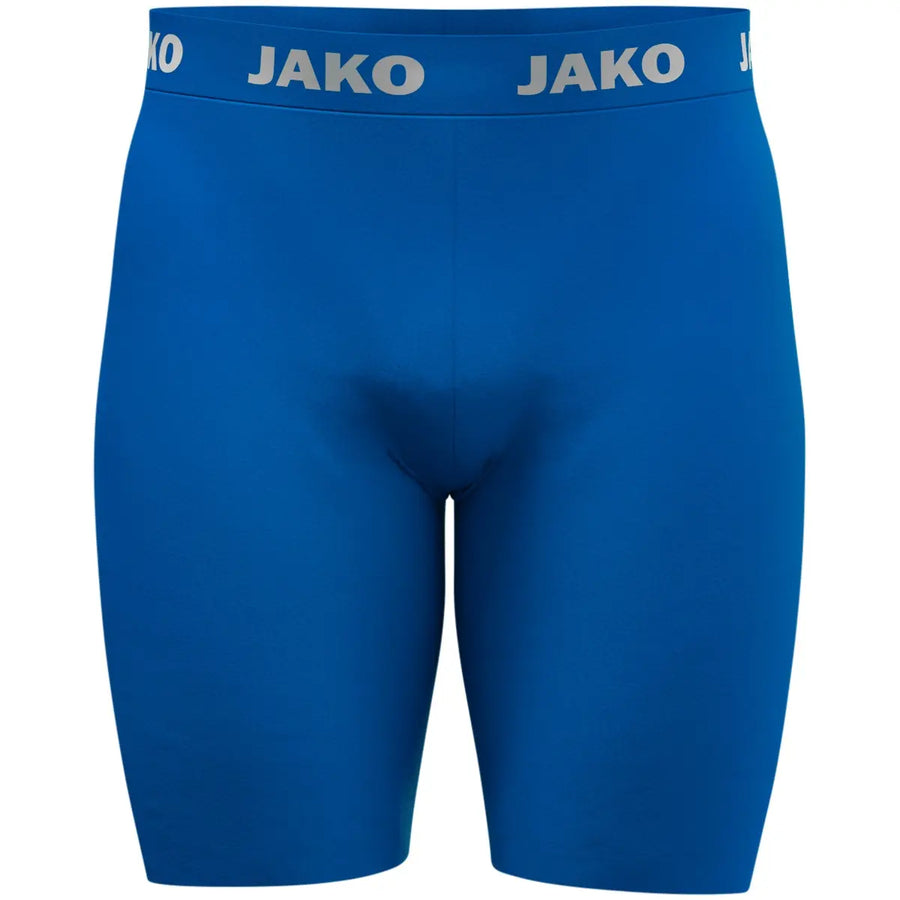 Jako Herrensporthose Short Tight Function - machsport
