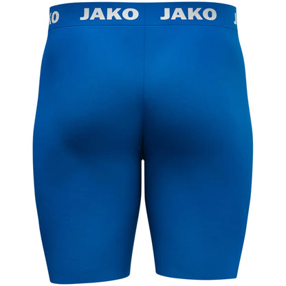 Jako Herrensporthose Short Tight Function - machsport