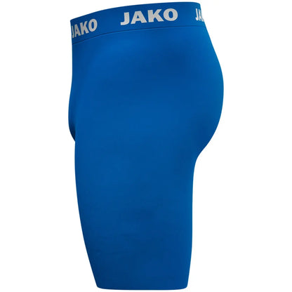 Jako Herrensporthose Short Tight Function - machsport