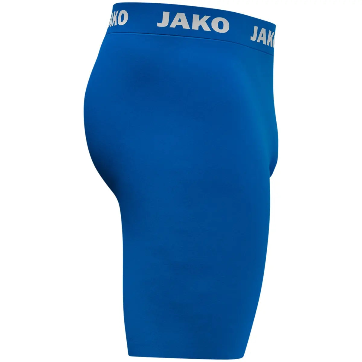 Jako Herrensporthose Short Tight Function - machsport – Bild 