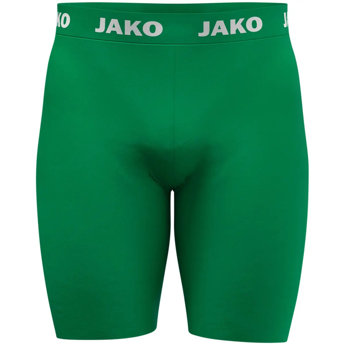 Jako Herrensporthose Short Tight Function - machsport – Bild 