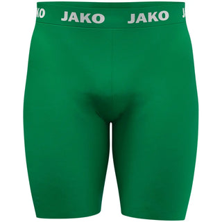 Jako Herrensporthose Short Tight Function - machsport