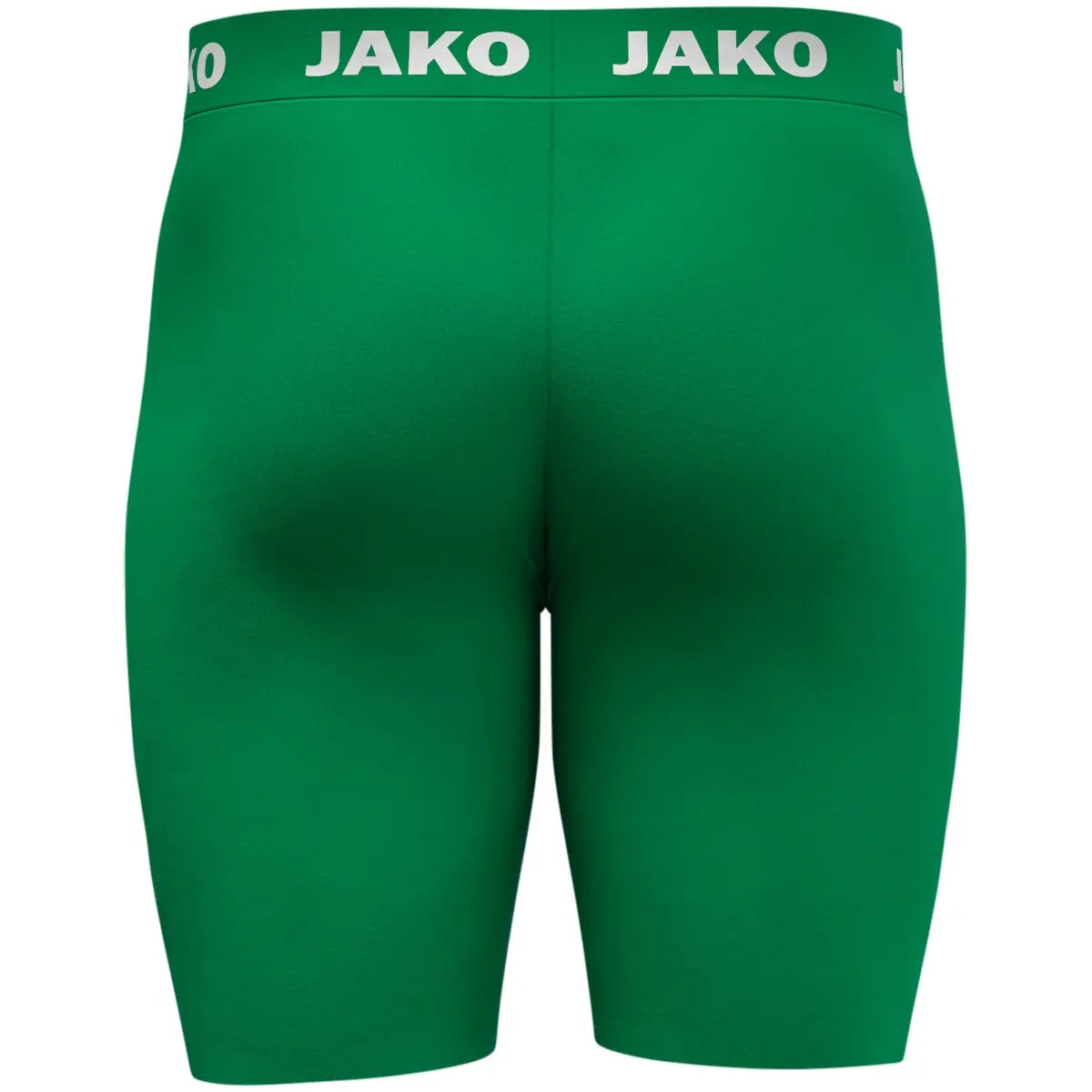 Jako Herrensporthose Short Tight Function - machsport
