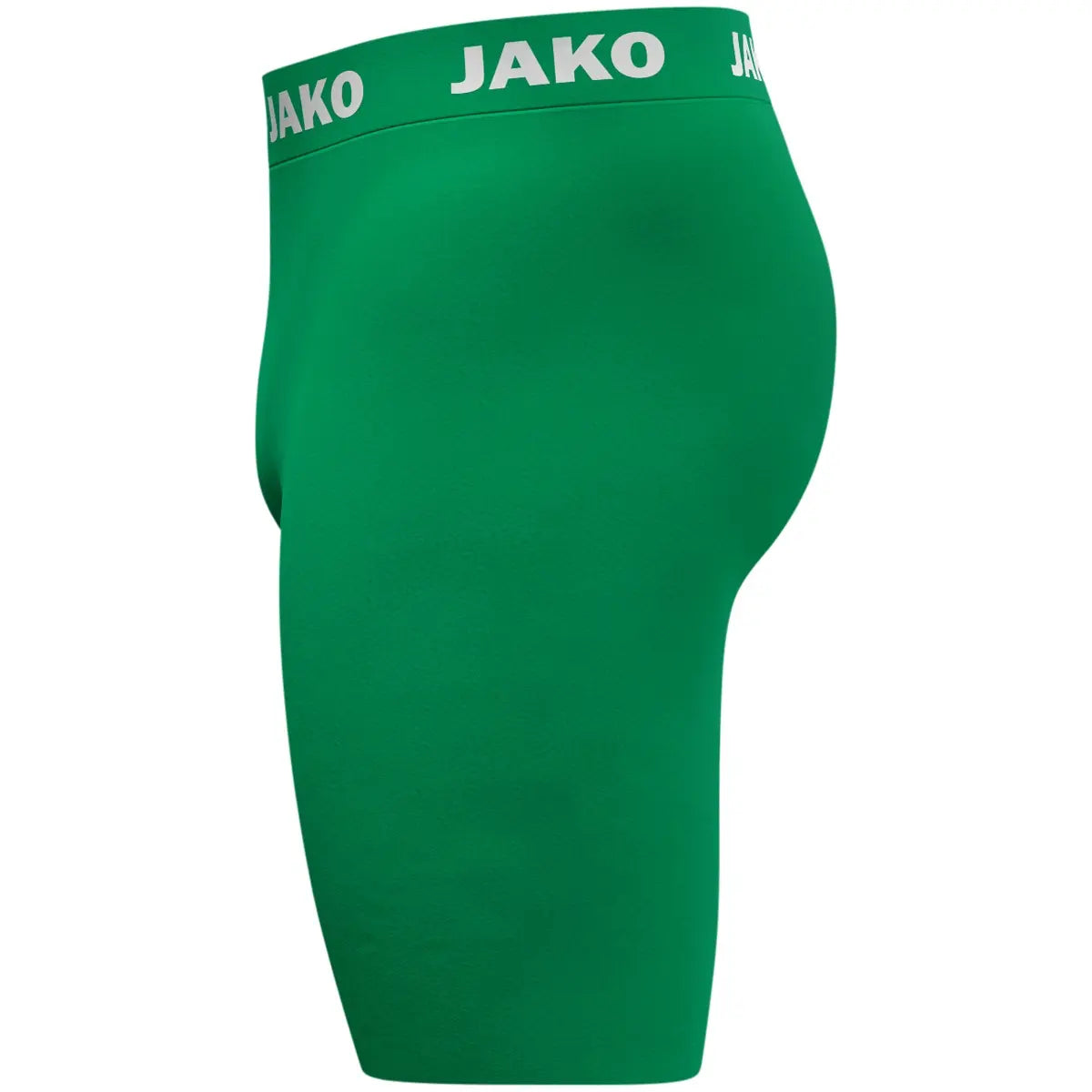 Jako Herrensporthose Short Tight Function - machsport