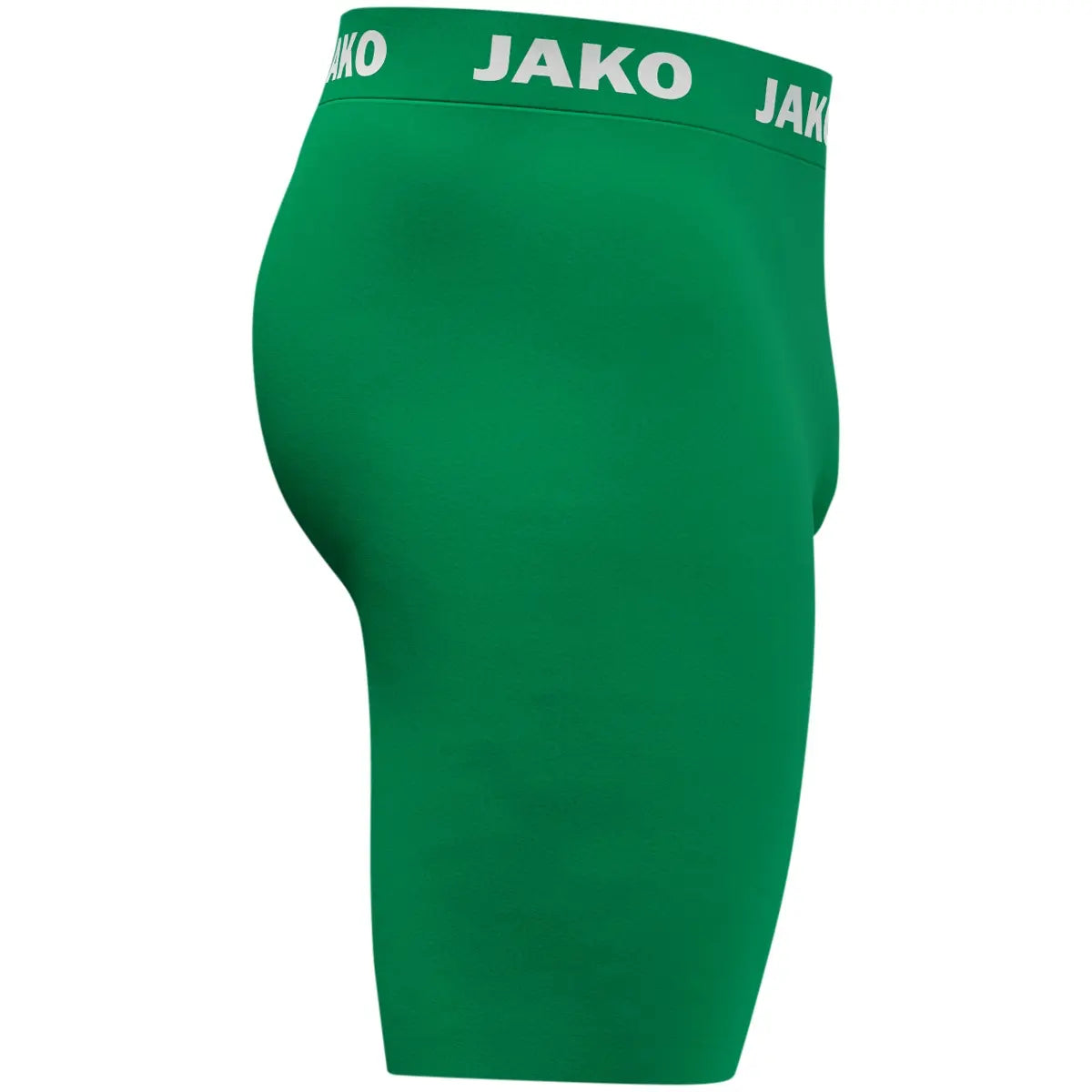 Jako Herrensporthose Short Tight Function - machsport – Bild 