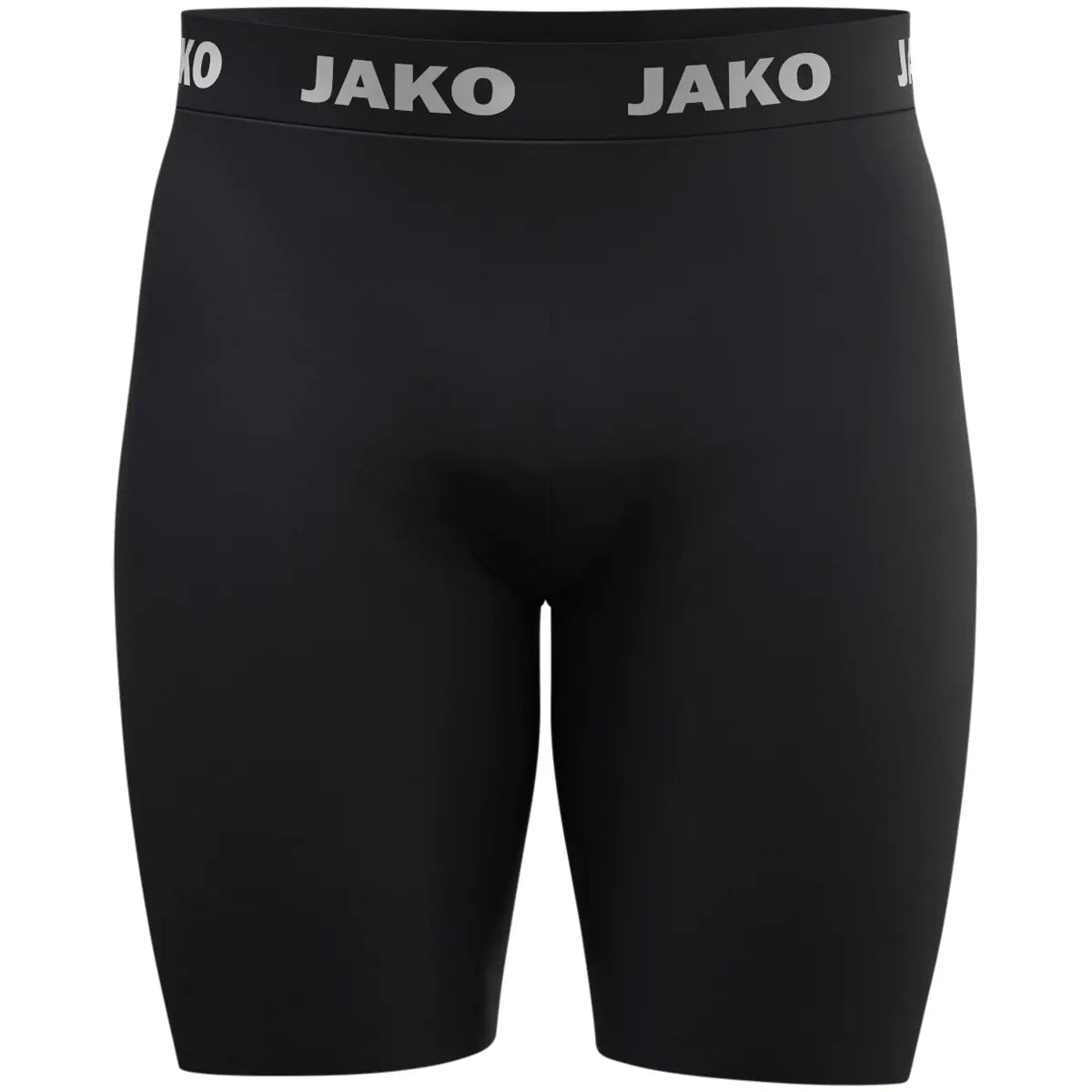 Jako Herrensporthose Short Tight Function - machsport – Bild 