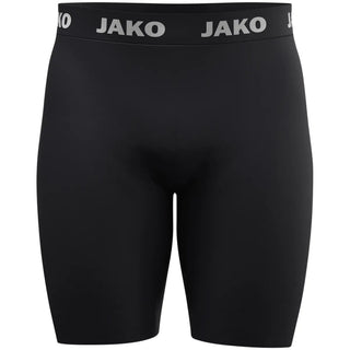 Jako Herrensporthose Short Tight Function - machsport
