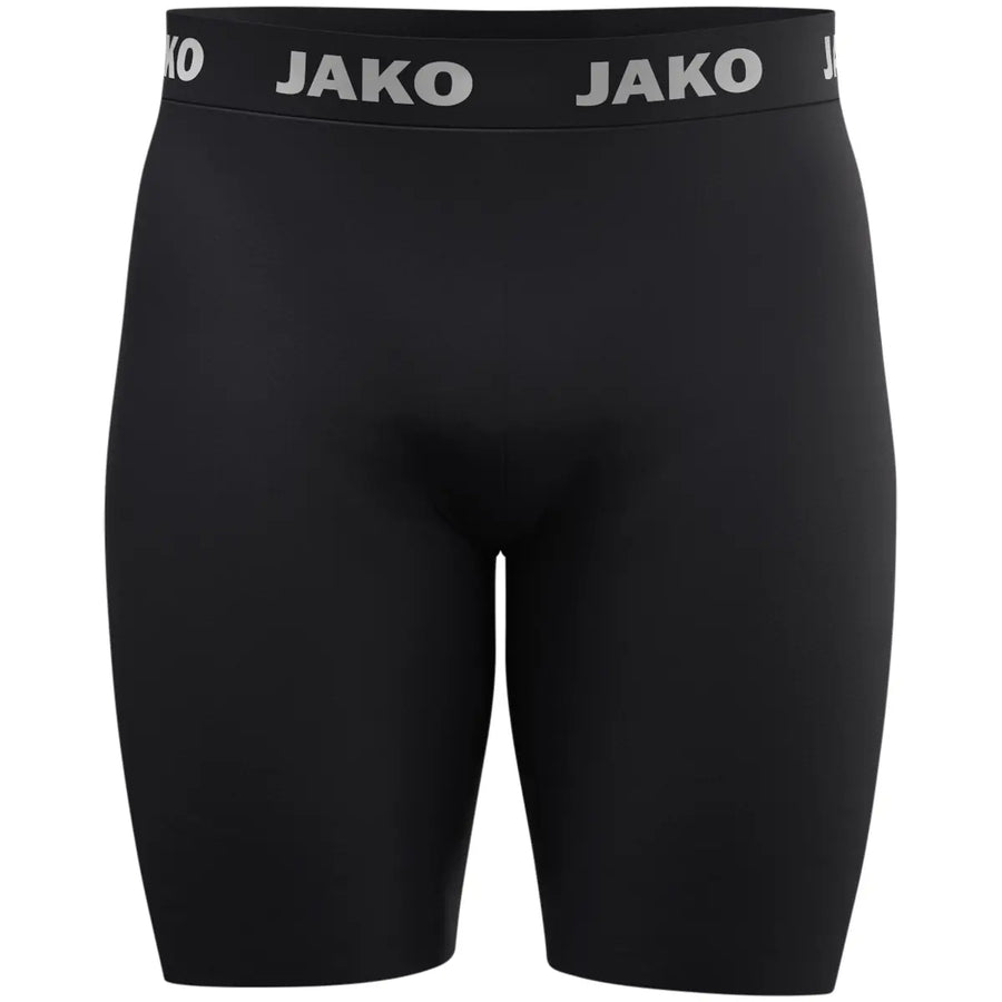Jako Herrensporthose Short Tight Function - machsport