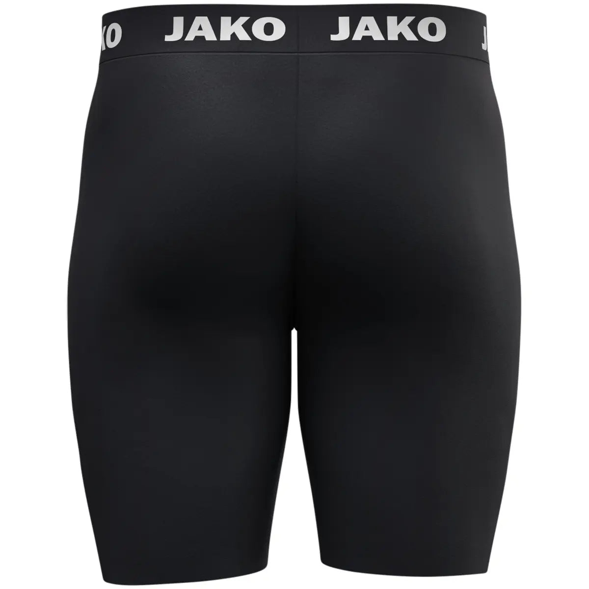 Jako Herrensporthose Short Tight Function - machsport – Bild 