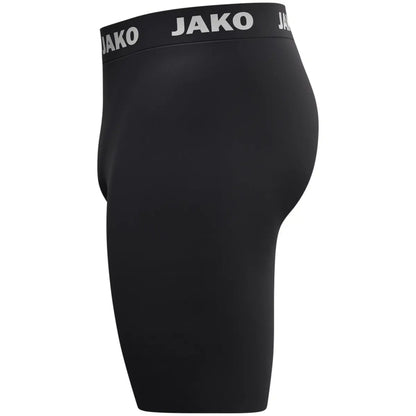 Jako Herrensporthose Short Tight Function - machsport