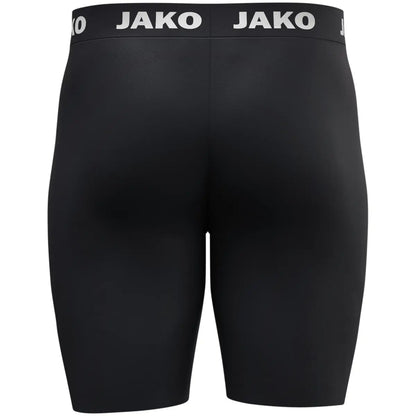 Jako Kindersporthose Short Tight Function - machsport