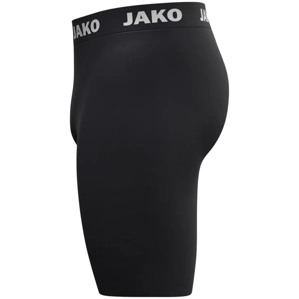 Jako Kindersporthose Short Tight Function - machsport – Bild 