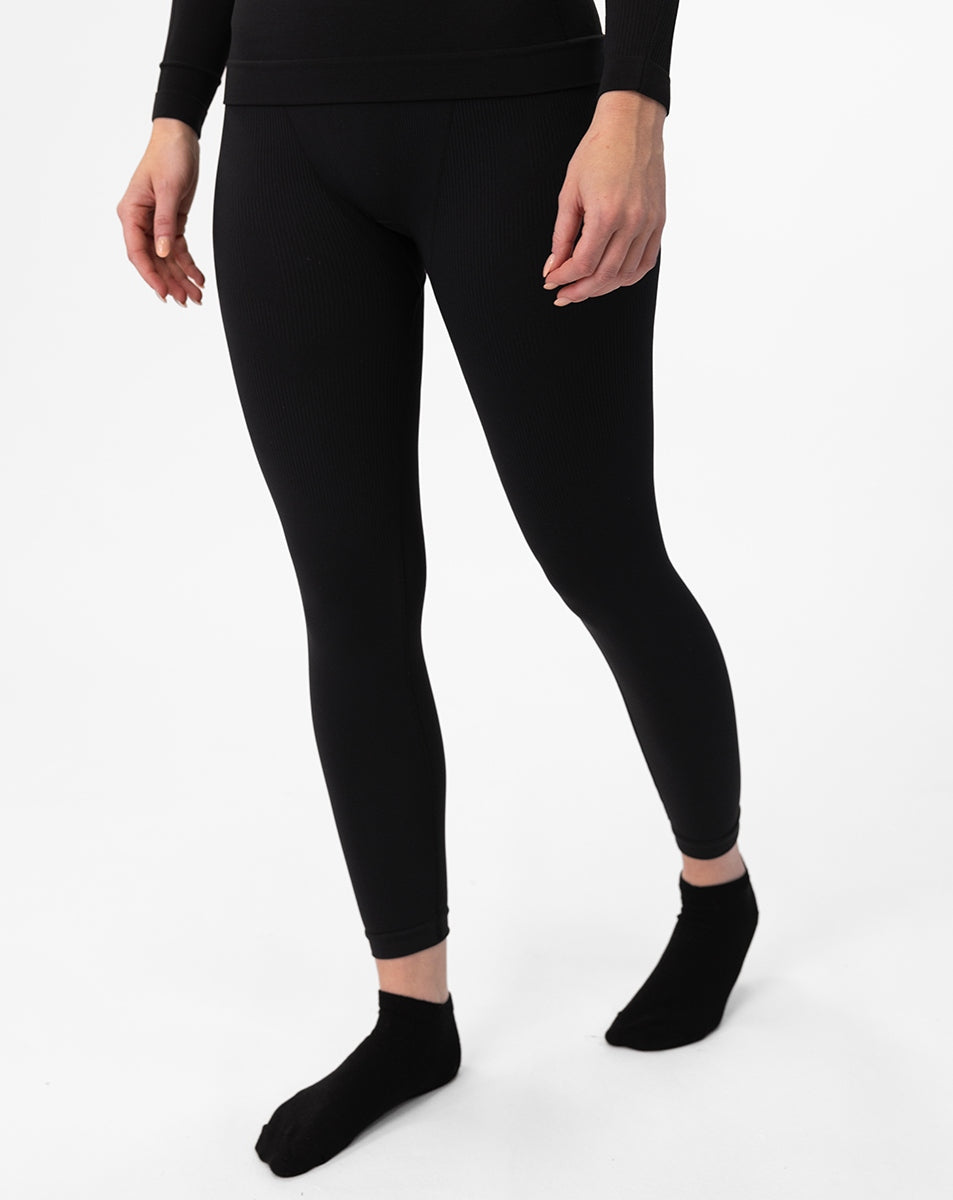 Jako Kinderfunktionshose Long Tight Comfort 2.0 - machsport